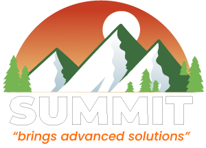 Summit Logo